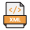 MiTeC XML Viewer 6.4.0 View and edit XML files
