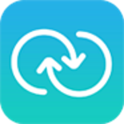 Aiseesoft MobieSync