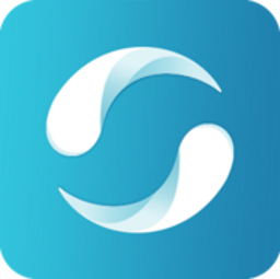 MobiKin Doctor for iOS