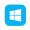 ReadySunValley 0.70.0 Windows 11 compatibility checker