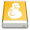 Mountain Duck 4.13.6.21065 File management on CLoud & FTP Client