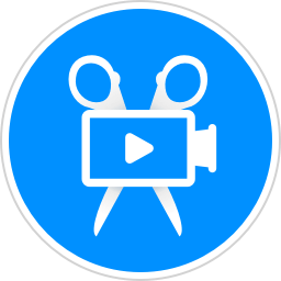 MAGIX Video Pro X15 v21.0.1.198 download the new version for iphone