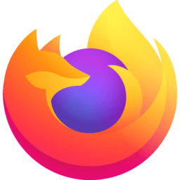 Mozilla Firefox> </a> <a class=