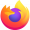 Mozilla Firefox 107.0 A fast, secure and easy to use web browser