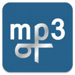 mp3DirectCut> </a> <a class=