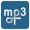 mp3DirectCut 2.36 Free music cutter, audio editor