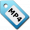 MP4 Tag Library 1.0.5.114 Reads and writes MP4 tags