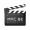 Media Player Classic - Black Edition (MPC-BE) 1.6.5.3 Audio and video player for Windows