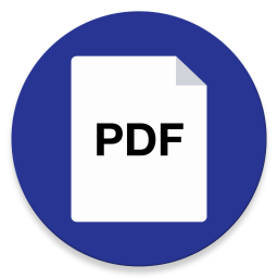 Multi PDF Merger