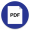 Multi PDF Merger 1.11.0.4 Merge a large number of files into a PDF file