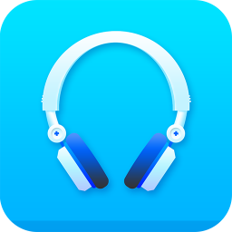Musify