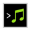 musikCube 0.96.10 Terminal-based music player, audio engine