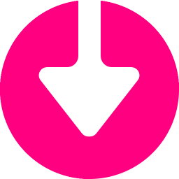 Muziza YouTube Downloader Converter