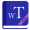 My dictionary - WordTheme Pro 10.15.0 APK Download