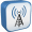 MyPublicWiFi 30.1 Wi-Fi wireless access point