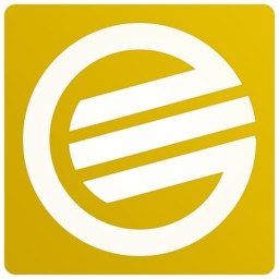 Native Instruments Guitar Rig Pro