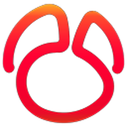 Navicat for Oracle