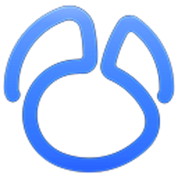 Navicat for PostgreSQL