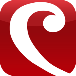 NCH Crescendo Masters