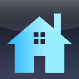 instal the last version for mac NCH DreamPlan Home Designer Plus 8.31