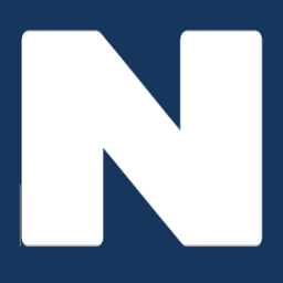 NeoPDF Editor