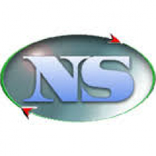Network Security Auditor