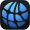 NetWorker Pro 8.7.0 Network information on Menubar
