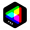 Nevercenter CameraBag Pro 2024.0.1 Filtering and editing photos and videos