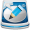 NIUBI Partition Editor 9.7.7 All Editions Disk partition management