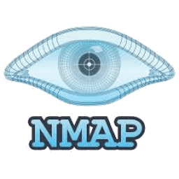 Nmap Security Scanner