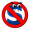 NoScript 11.4.13 Protection for your browser
