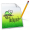 Notepad++ 8.5.1 Source code editor and programming languages