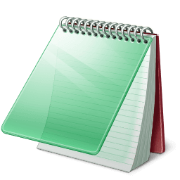 Notepad3> </a> <a class=