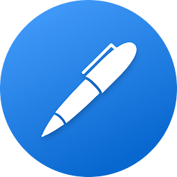 Noteshelf - Notes, Annotations