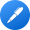 Noteshelf - Notes, Annotations 8.0.7 APK Download