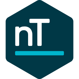 nTopology