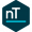 nTopology 3.35.2 Engineering Design Software