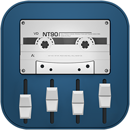n-Track Studio Suite