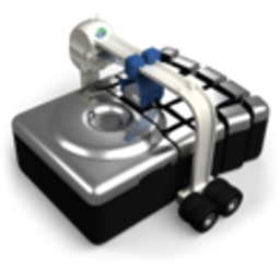 O&O Defrag Professional