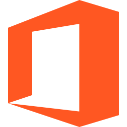 Office 2013-2021 License Setup