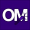 OmniMIDI 14.6.14 MIDI synthesizer for professional use