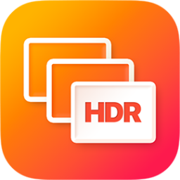 ON1 HDR