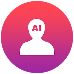 ON1 Portrait AI