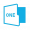 OneCommander Pro 3.53.0 File manager for Microsoft Windows