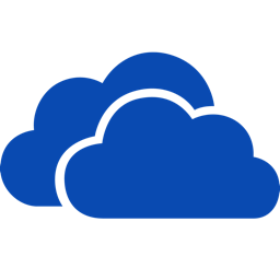 Microsoft OneDrive