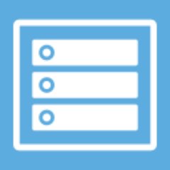 OpenMediaVault