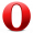 Opera 97.0.4719.63 Fast and free alternative web browser