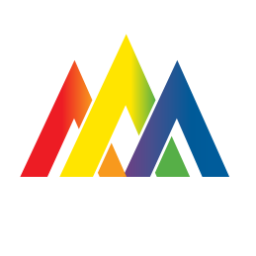 Operant Peak Spectroscopy