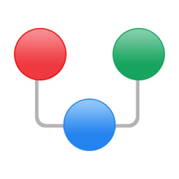 Output Messenger Server