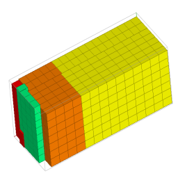 PackVol